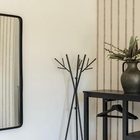 Apartma Prestige Ljubljana